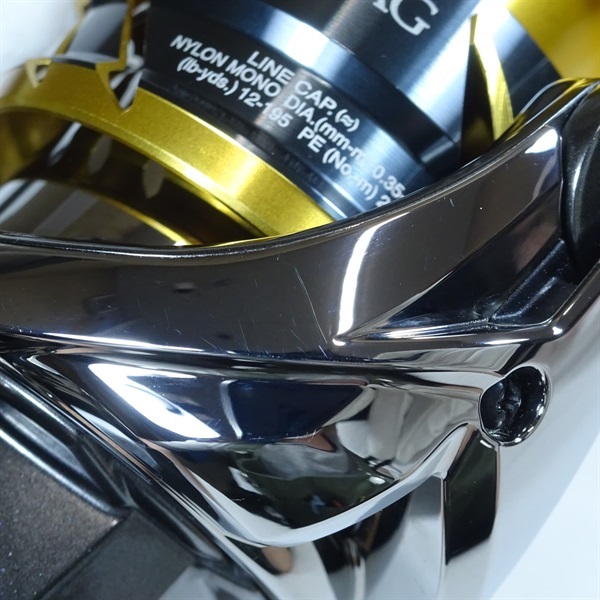 ２０ツインパワーＣ５０００ＸＧ